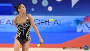 ashram linoy isr foto simone ferraro sfa 7715 copia